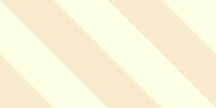 13_coloredstripe-ylw.png