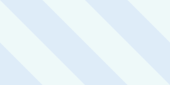 13_coloredstripe-blu.png